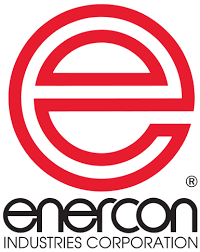 Enercon